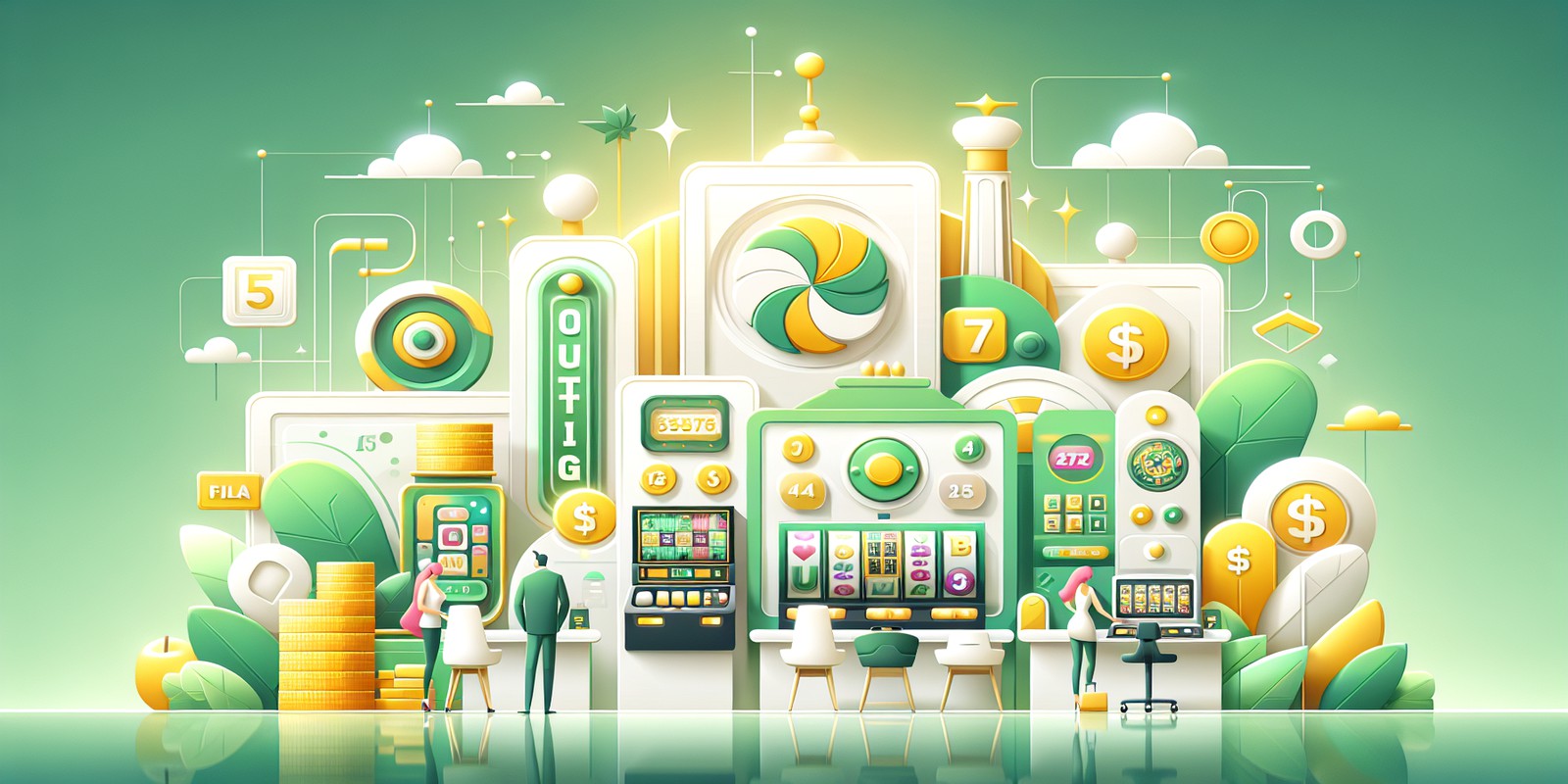 Best Strategies for Pakistan Users 2025 - StarCasinò Guide for Pakistan Players