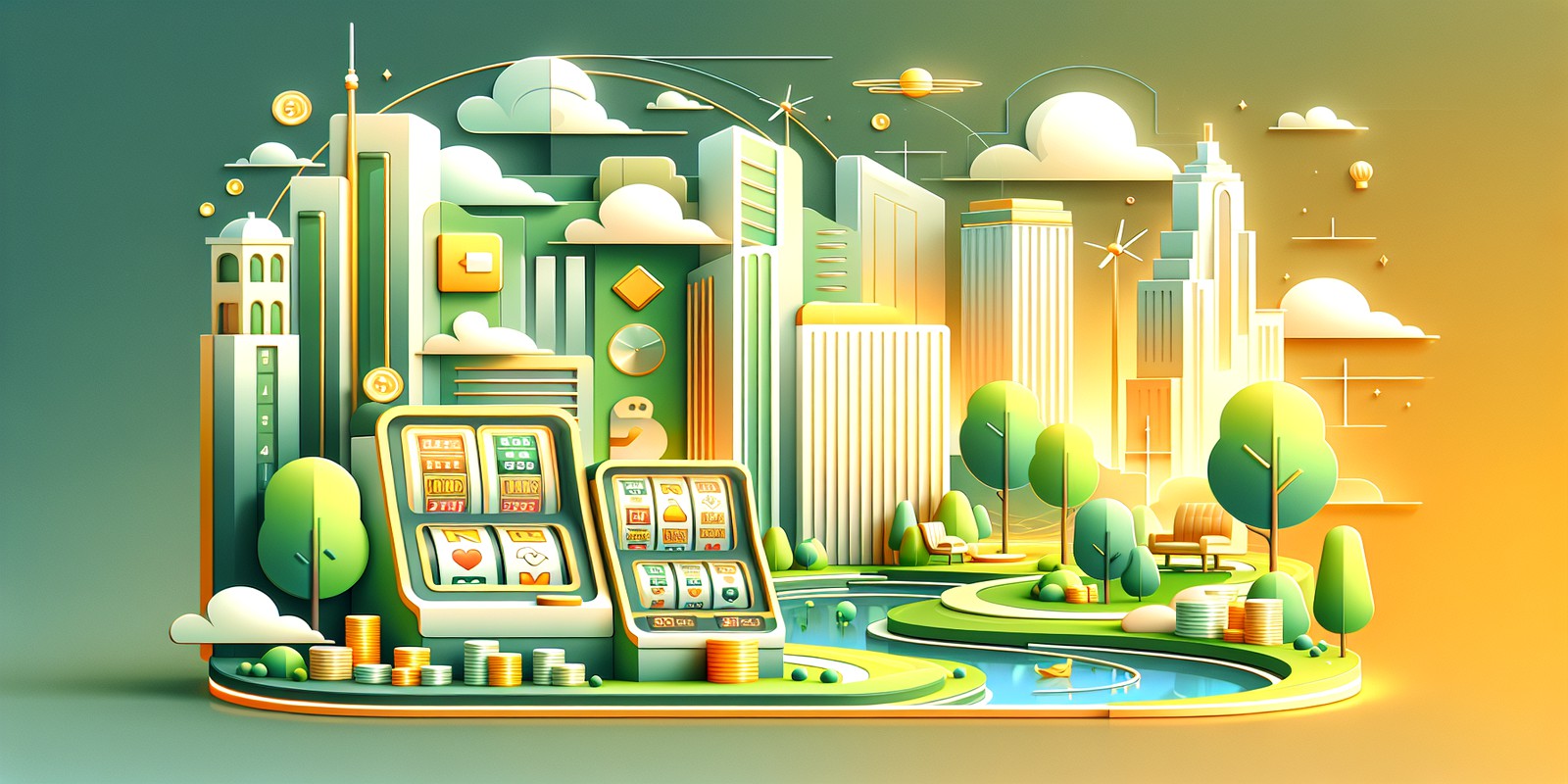 Download Baji999 APK: Your Guide to Mobile Slot Gaming 2025 - StarCasinò.