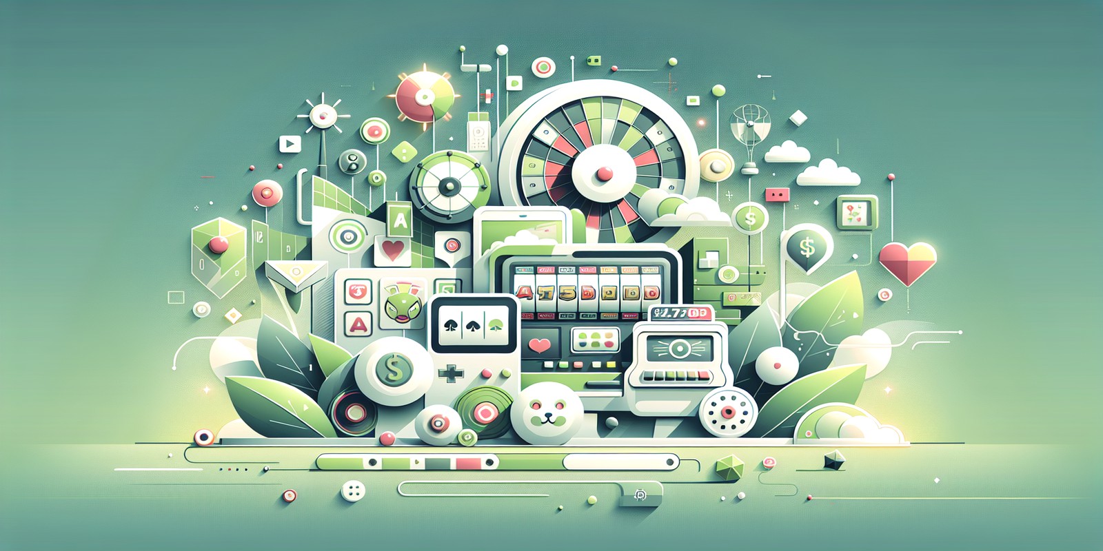 Download Baji999 App APK: Your Guide to Winning Slots with StarCasinò