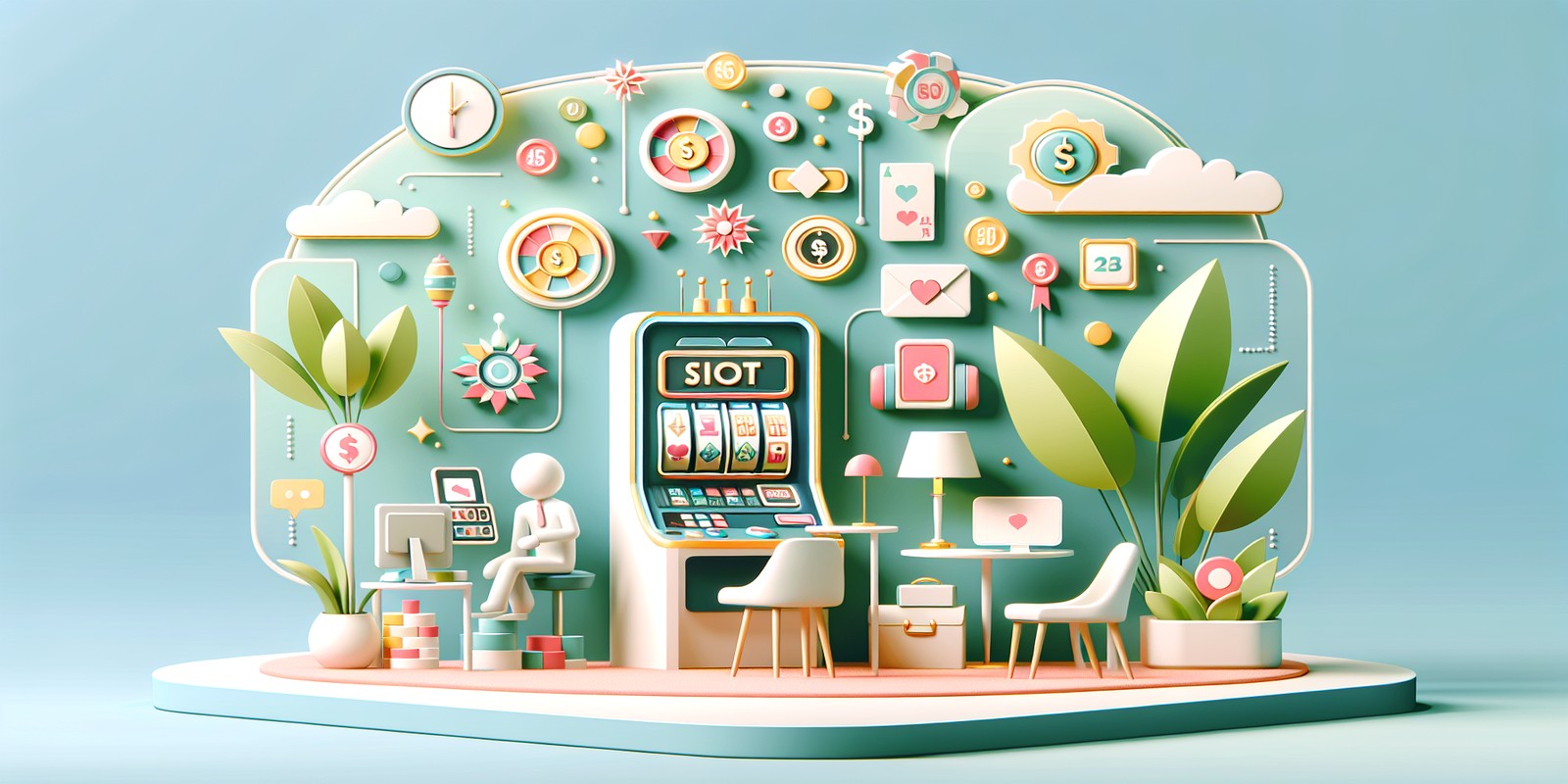 Download Glory Casino APK for Android: Your 2025 Gaming Guide - Gaming Guide Guide for Pakistani | StarCasinò