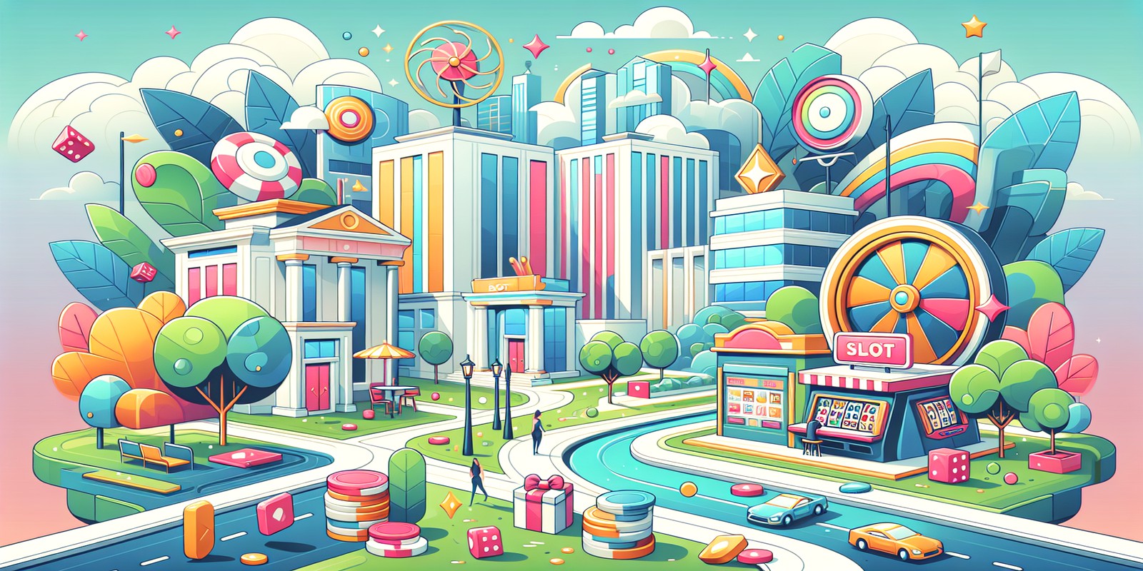 Download Glory Casino APK: Your Ultimate Android Gaming Guide 2025 - Gaming Guide Guide for Pakistani | StarCasinò