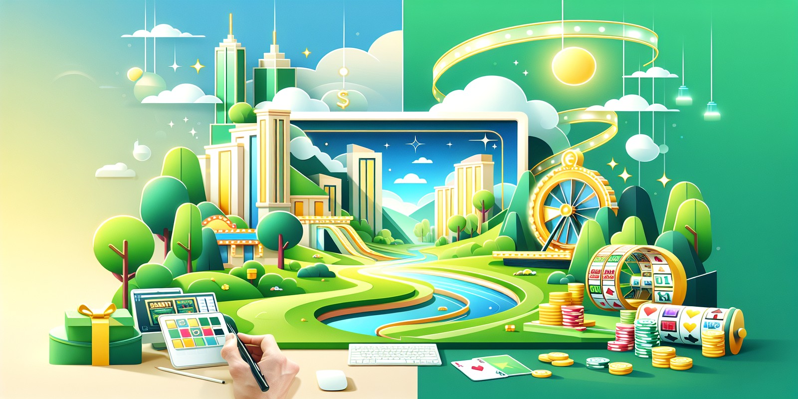 Download Glory Casino APK - Your guide to enjoy the best Android slots at StarCasinò for players in Pakistan.