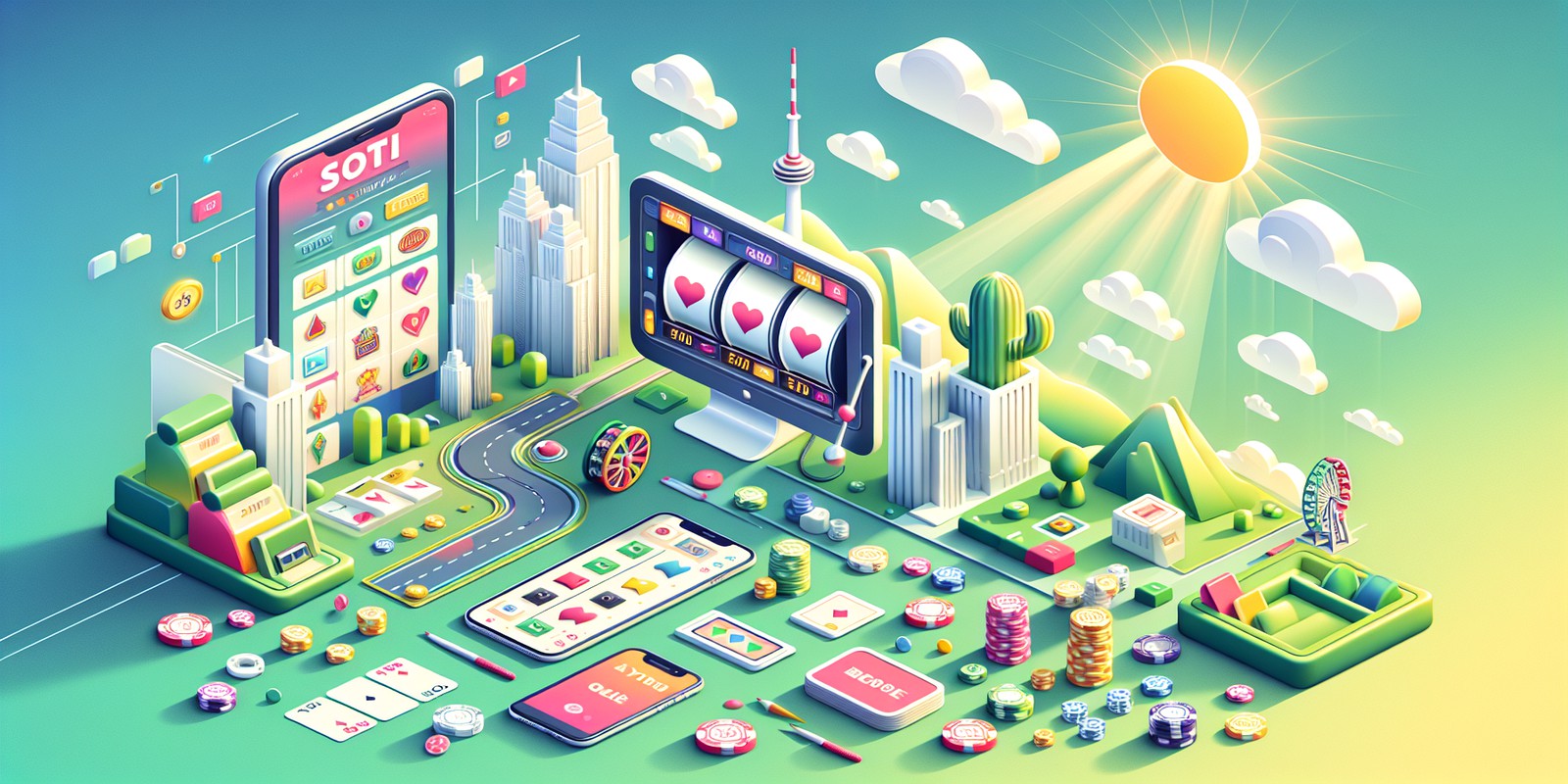 Download the Baji999 App: Your Gateway to Slots & Wins in 2025 - Slot Strategy Guide for Pakistani | StarCasinò