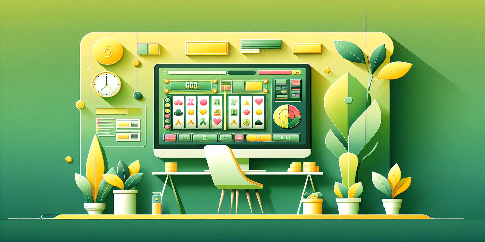 Download the Lucky Win App Now: Comprehensive guide for Pakistan players at StarCasinò.