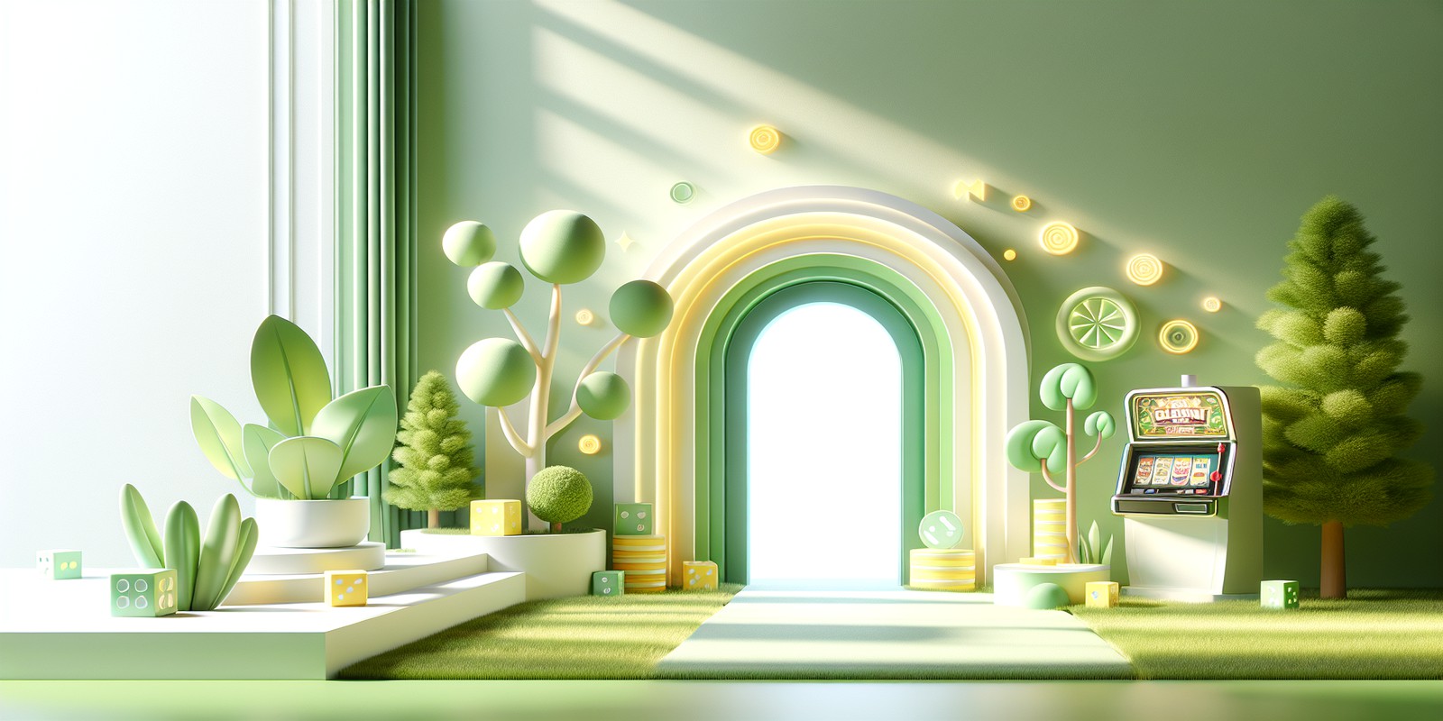 Download the Lucky Win App: A detailed guide for Pakistani players on slot gaming.