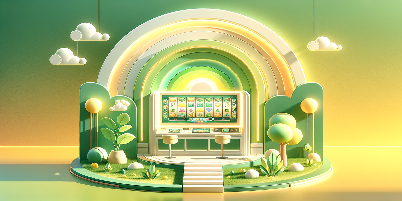 Download the Ultimate Real Cash App for Slot Games in 2025 - A comprehensive guide for StarCasinò users in Pakistan.