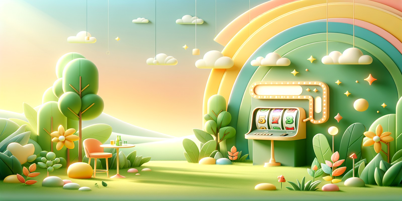 Earning with JazzCash: Top Slot Games for 2025 Players - Slot Strategy Guide for Pakistani | StarCasinò