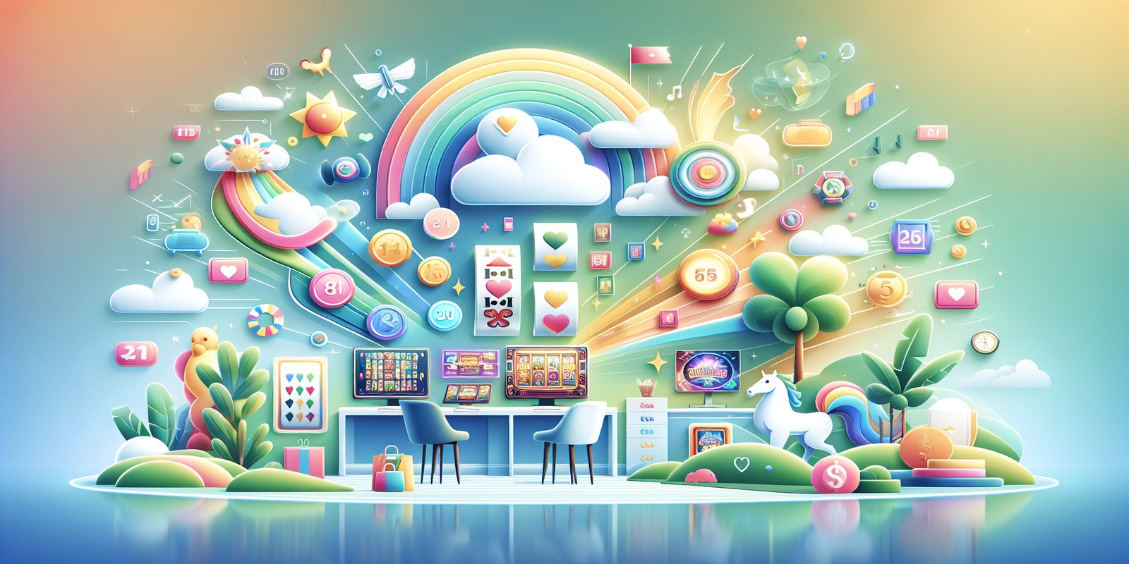 Expert Tips: Pakistan Guide 2025 - Gaming Guide Guide for Pakistani | StarCasinò