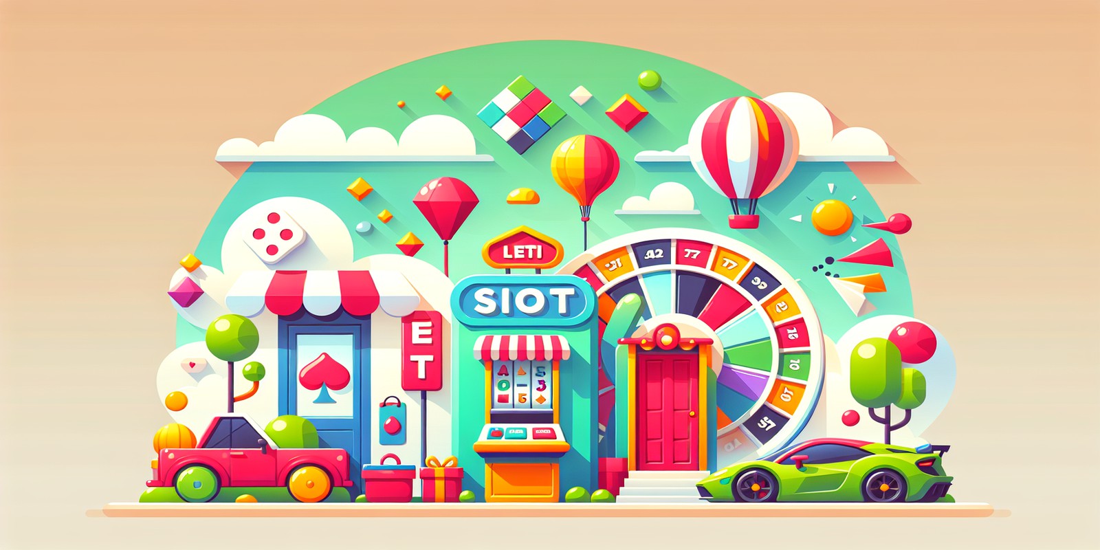 Maximize Your Winnings: Top JazzCash Earning Slot Games 2025 - Slot Strategy Guide for global | StarCasinò