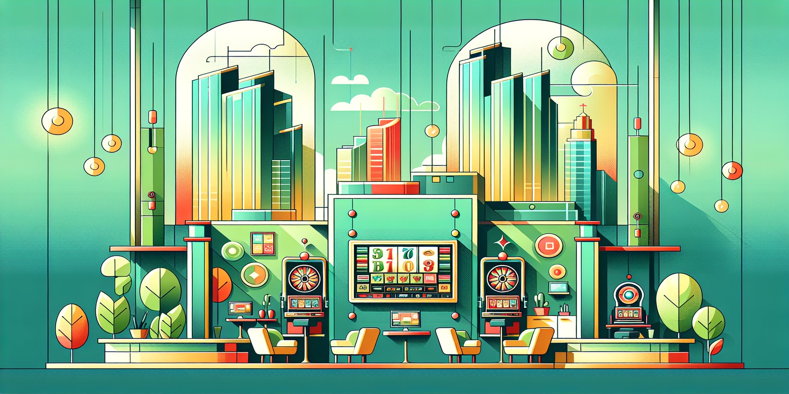 Unleash Your Winning Streak: Live22 Slot Strategies for 2025 - Slot Strategy Guide for global | StarCasinò