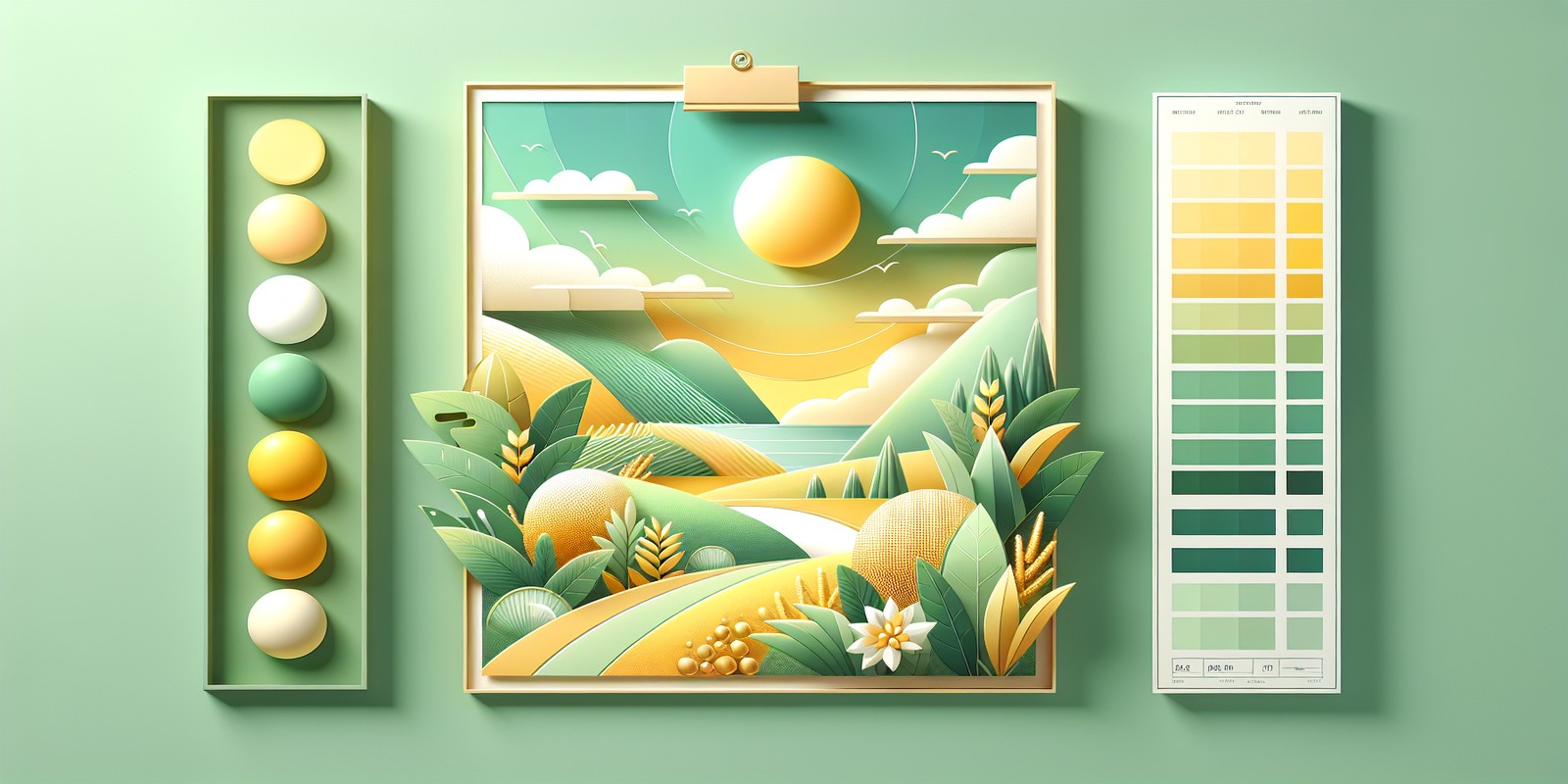 Unlock Big Wins: Rsmb Pro Free Download for Slot Enthusiasts 2025 - Slot Strategy Guide for global | StarCasinò