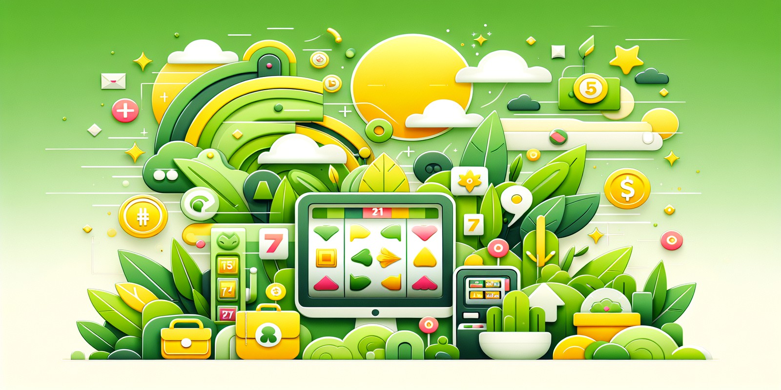 Unlock Big Wins with Live22: Your Ultimate Slot Strategy Guide 2025 - Slot Strategy Guide for Pakistani | StarCasinò