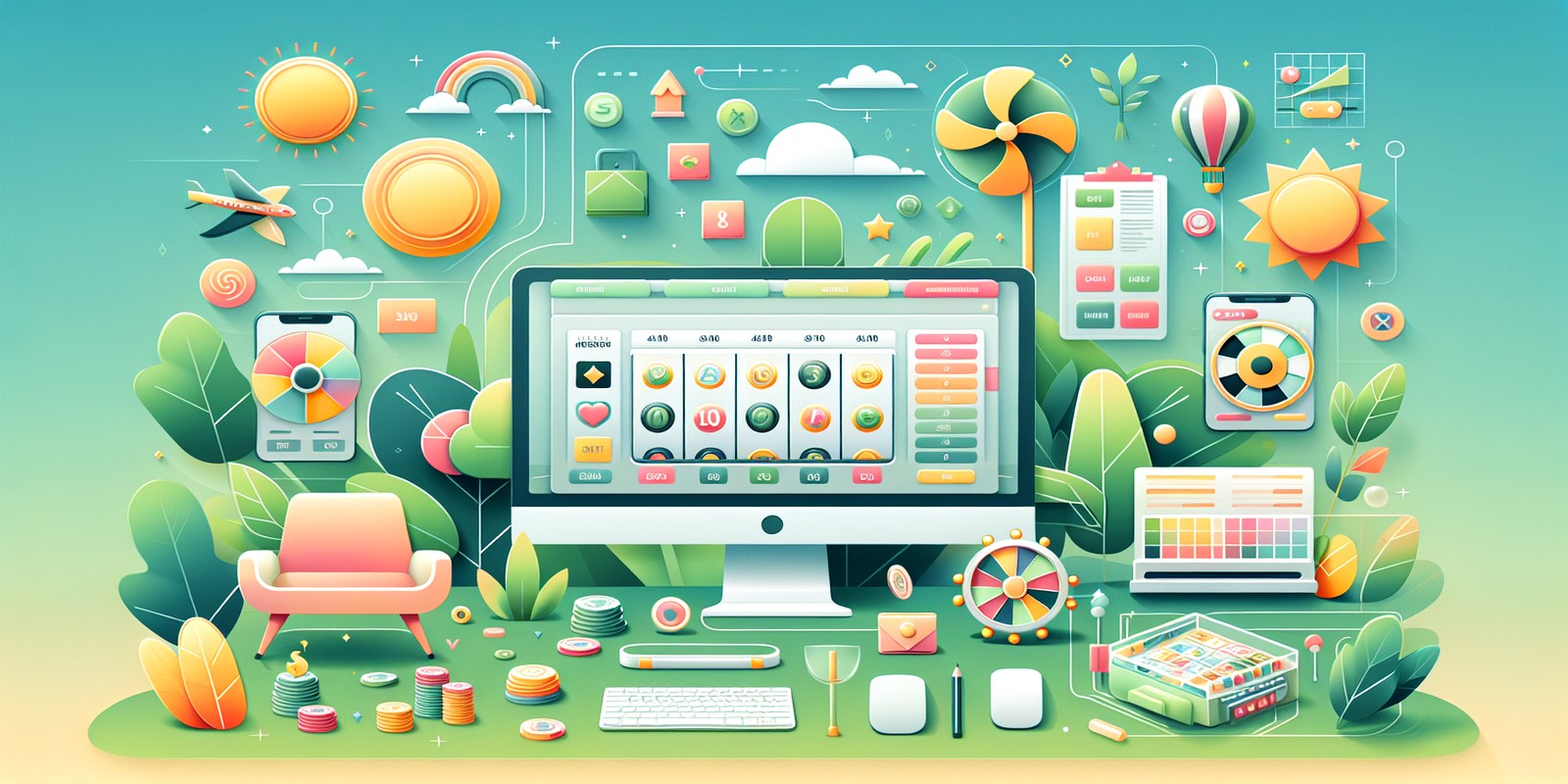 Unlock Excitement: Claim Your pk365 Redeem Code Today in Pakistan! - Gaming Guide Guide for Pakistani | StarCasinò