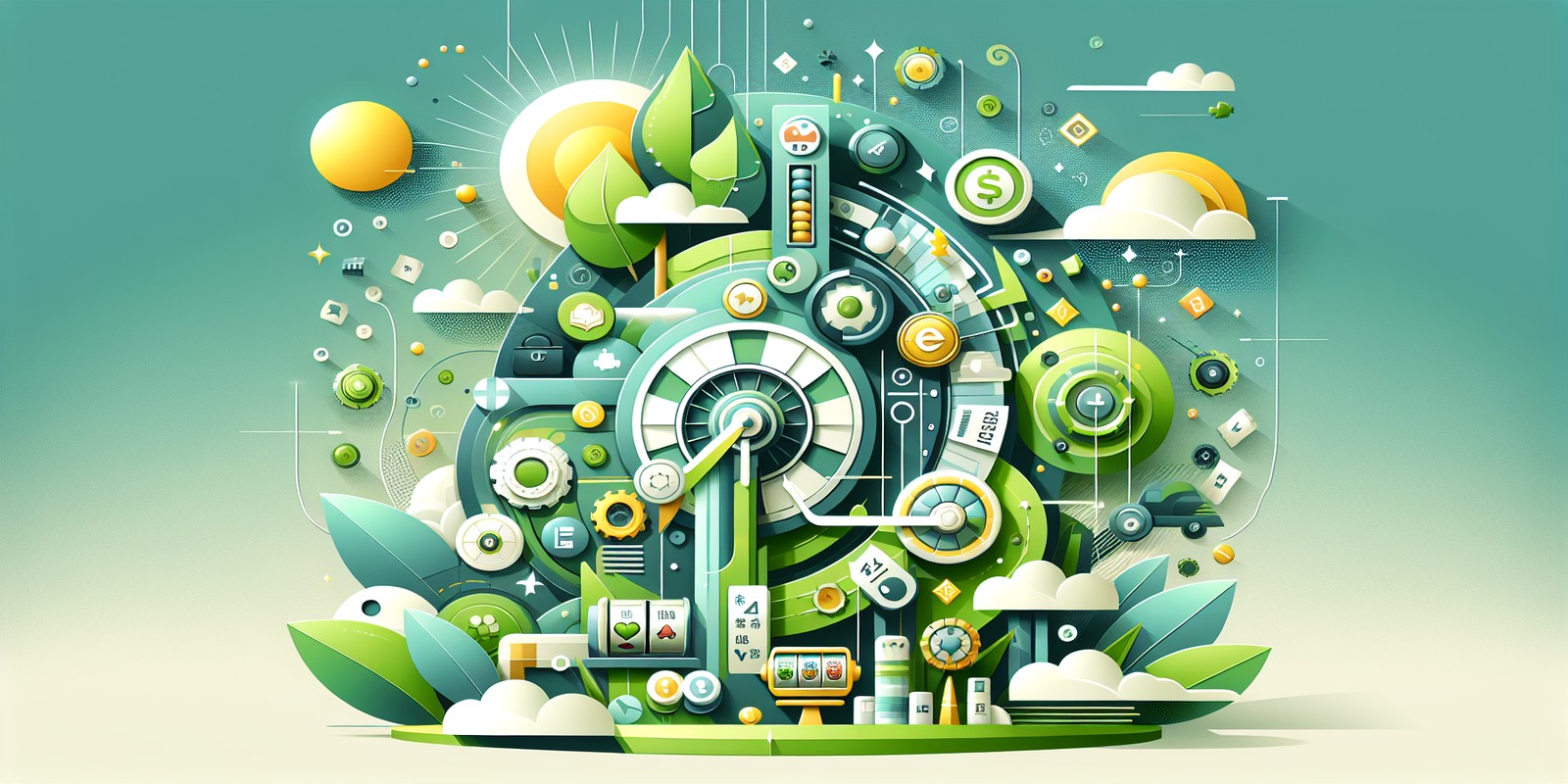 Unlock Exciting Rewards: Your PK365 Redeem Code Guide for Today! - Gaming Guide Guide for global | StarCasinò