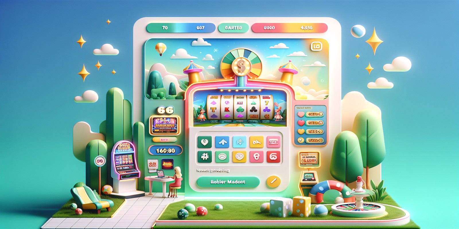 Unlock Exciting Slot Adventures: Download RSMB Pro Free Today! - Slot Strategy Guide for Pakistani | StarCasinò