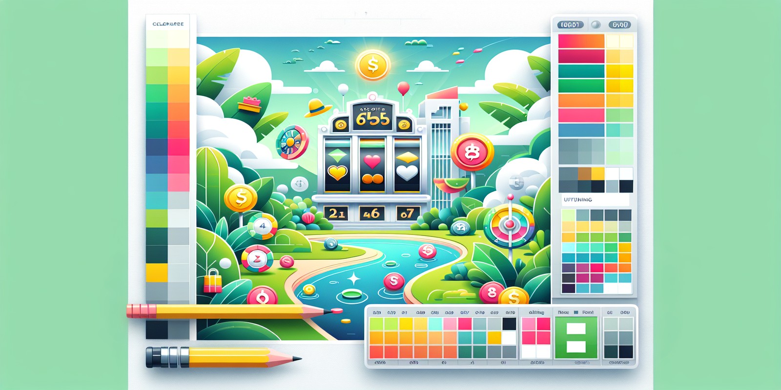 Unlock Exciting Winning Strategies: VIP777 Download Guide 2025 - Gaming Guide Guide for Pakistani | StarCasinò