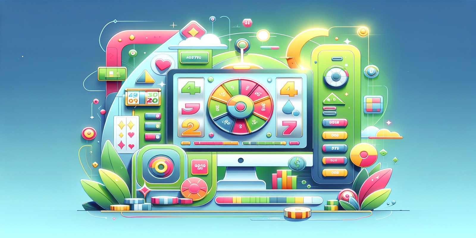 Unlock Exclusive Wins with VIP777 Download: A Gamer's Paradise 2025 - Gaming Guide Guide for Pakistani | StarCasinò