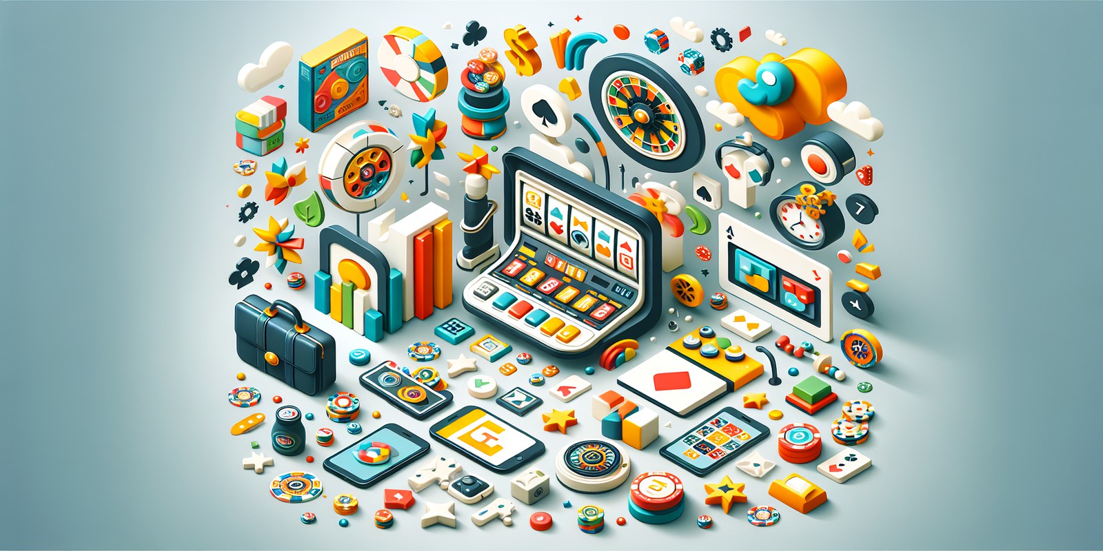 Unlock Exclusive Wins: Your Guide to VIP777 Download 2025 - Gaming Guide Guide for global | StarCasinò