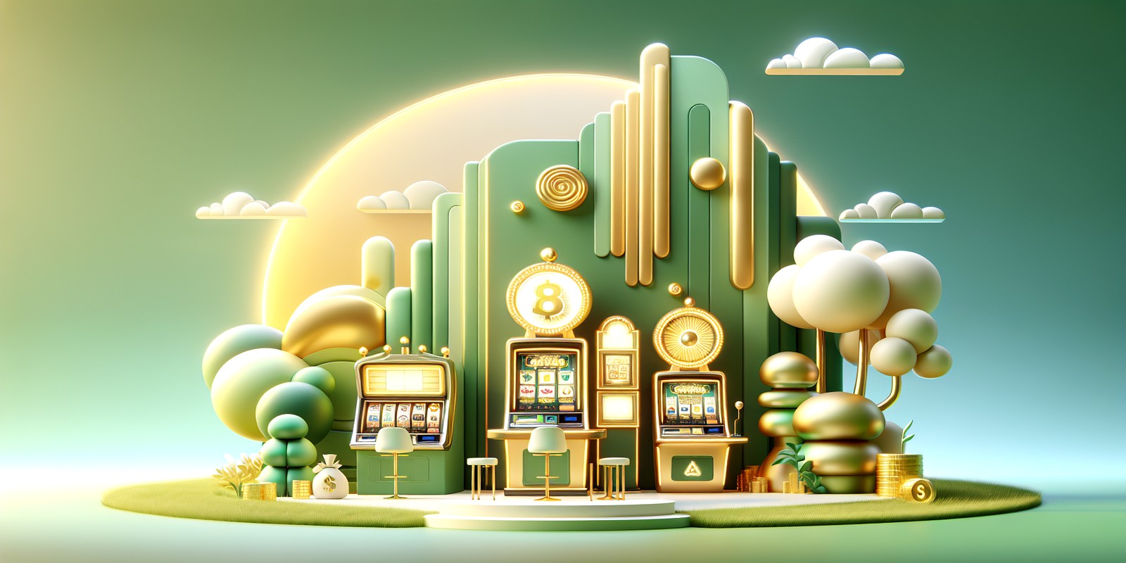 Unlock JazzCash Earnings: Overview of Top Slot Games in Pakistan 2025 - StarCasinò Guide.