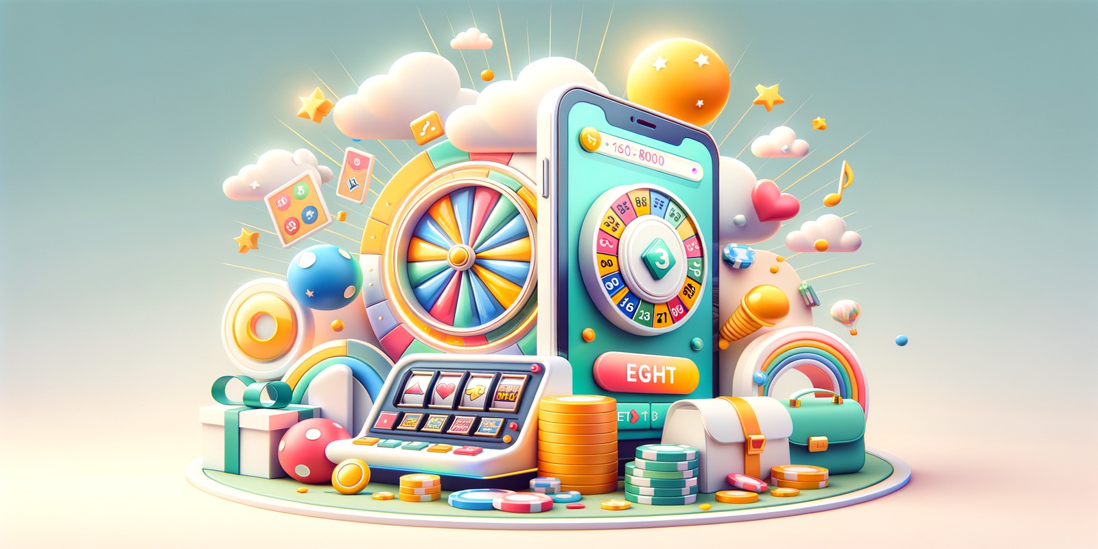 Unlock Real Cash Wins: Download the Best Casino Apps for 2026 - StarCasinò's guide for Pakistani players.