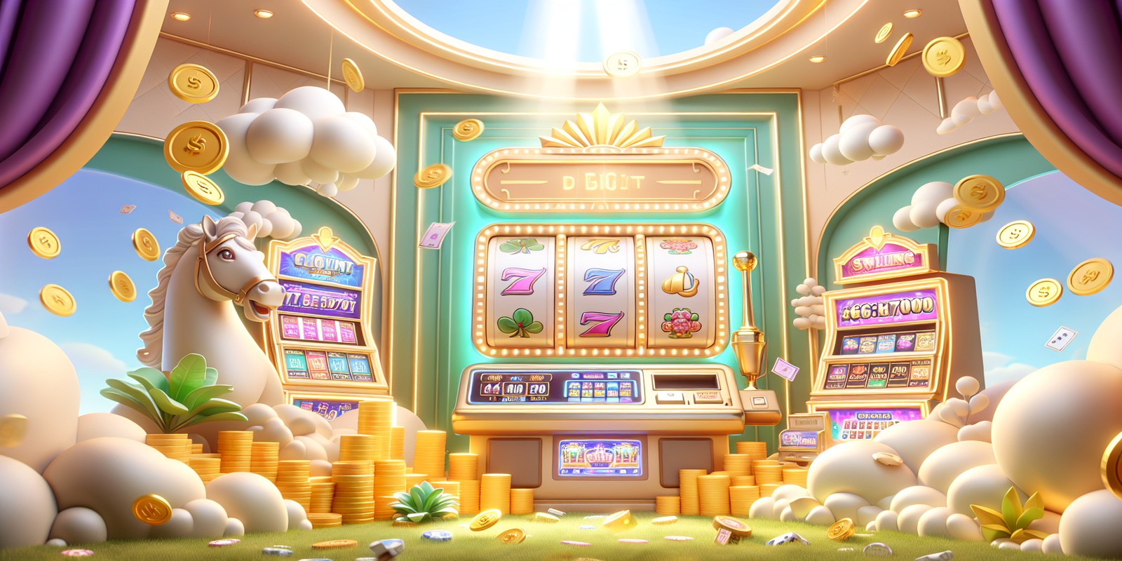 Unlock RSmb Pro: Free Download for Top Slot Strategies 2025 - Slot Strategy Guide for Pakistani | StarCasinò