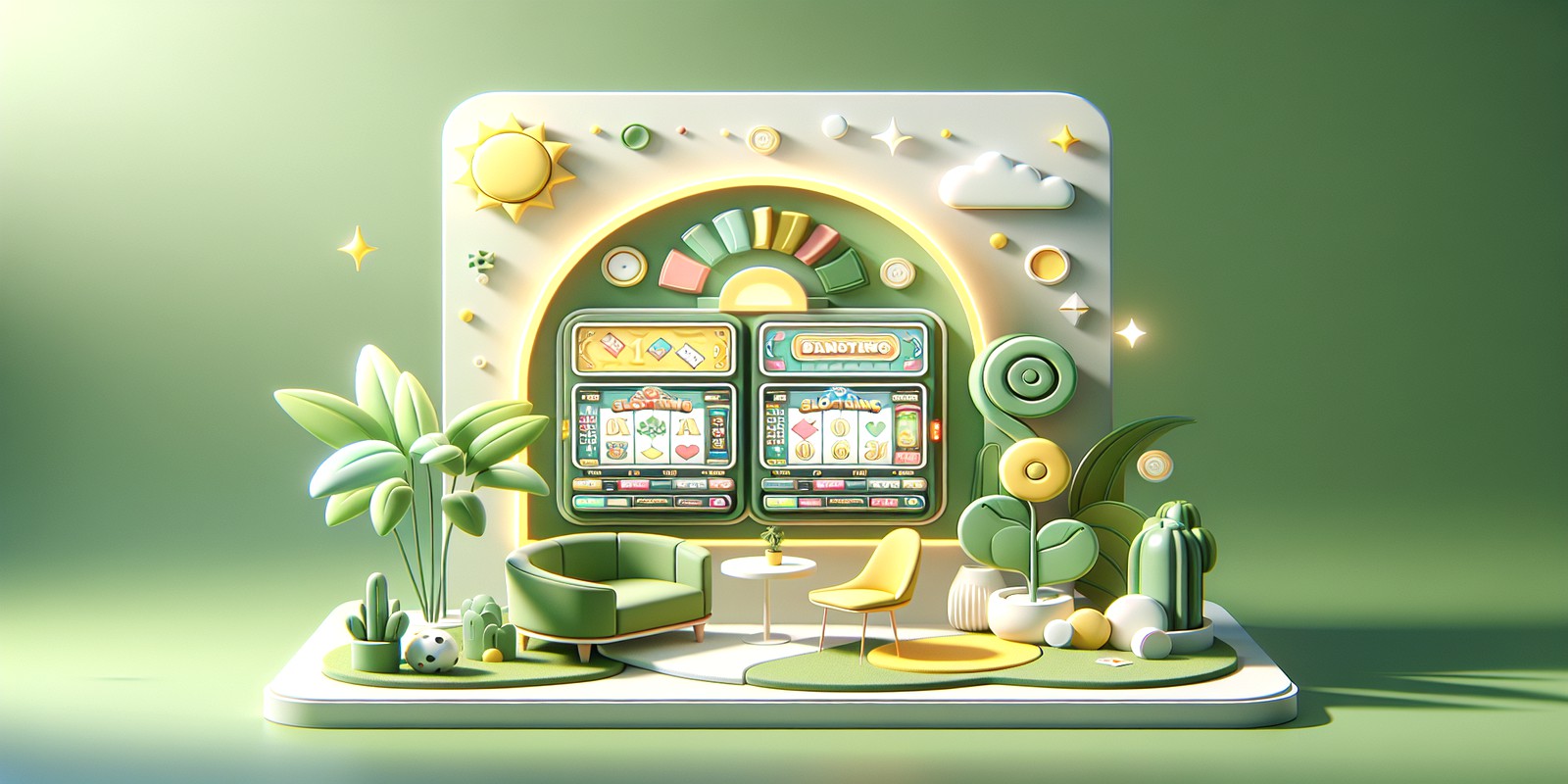 Unlock the RSMB Pro Free Download: Your Gateway to Exciting Slot Adventures - Slot Strategy Guide for global | StarCasinò