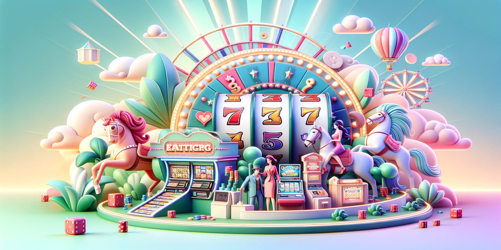 Unlock Today's PK365 Redeem Code for Exciting Slot Bonuses - Slot Strategy Guide for Pakistani | StarCasinò