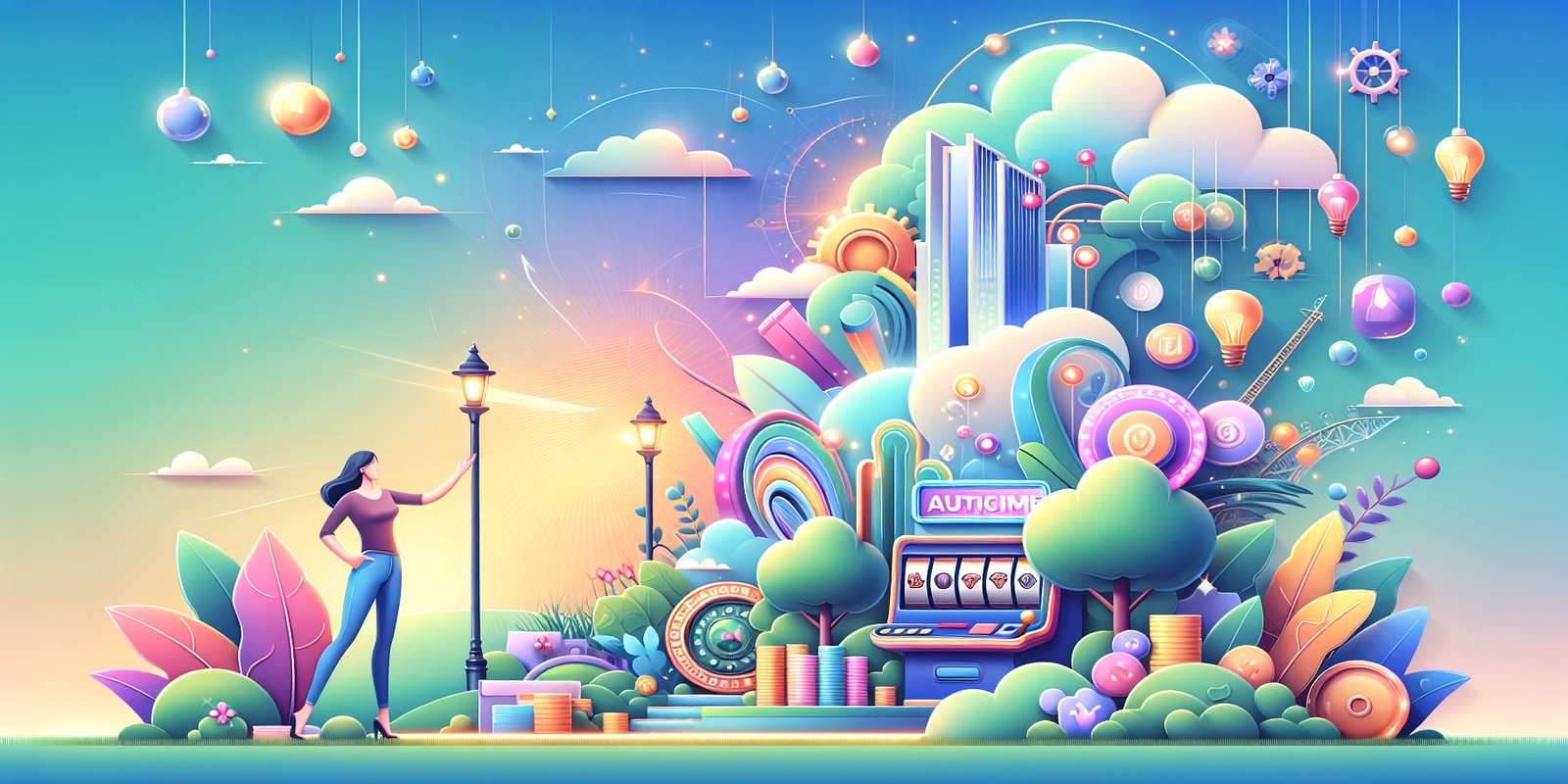 Unlock Today’s Pk365 Redeem Code for Exclusive Slot Bonuses! - Slot Strategy Guide for Pakistani | StarCasinò