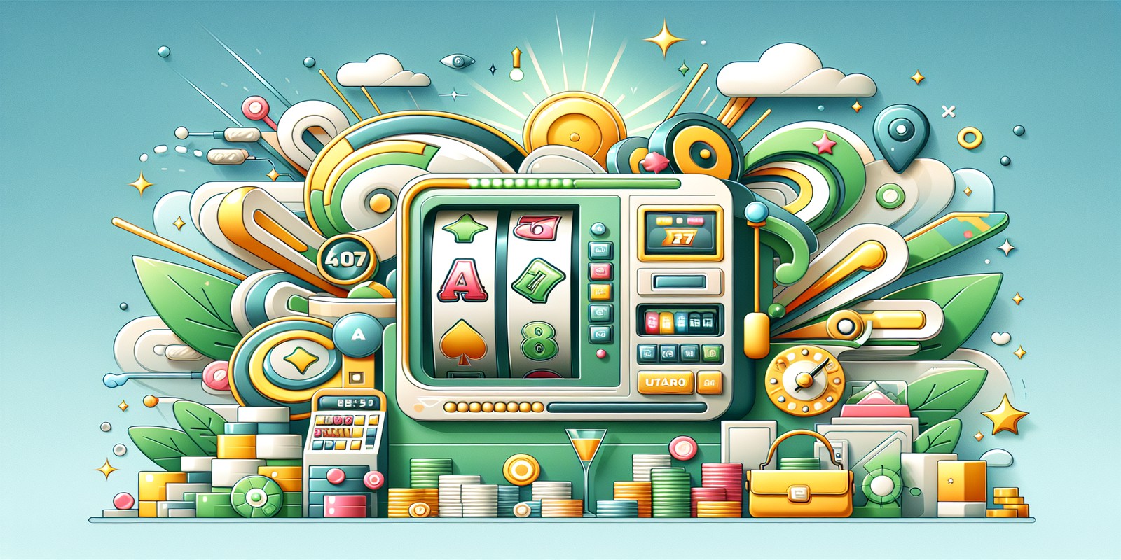 Unlock Today's PK365 Redeem Code for Slot Game Bonanza 2025 - Slot Strategy Guide for global | StarCasinò