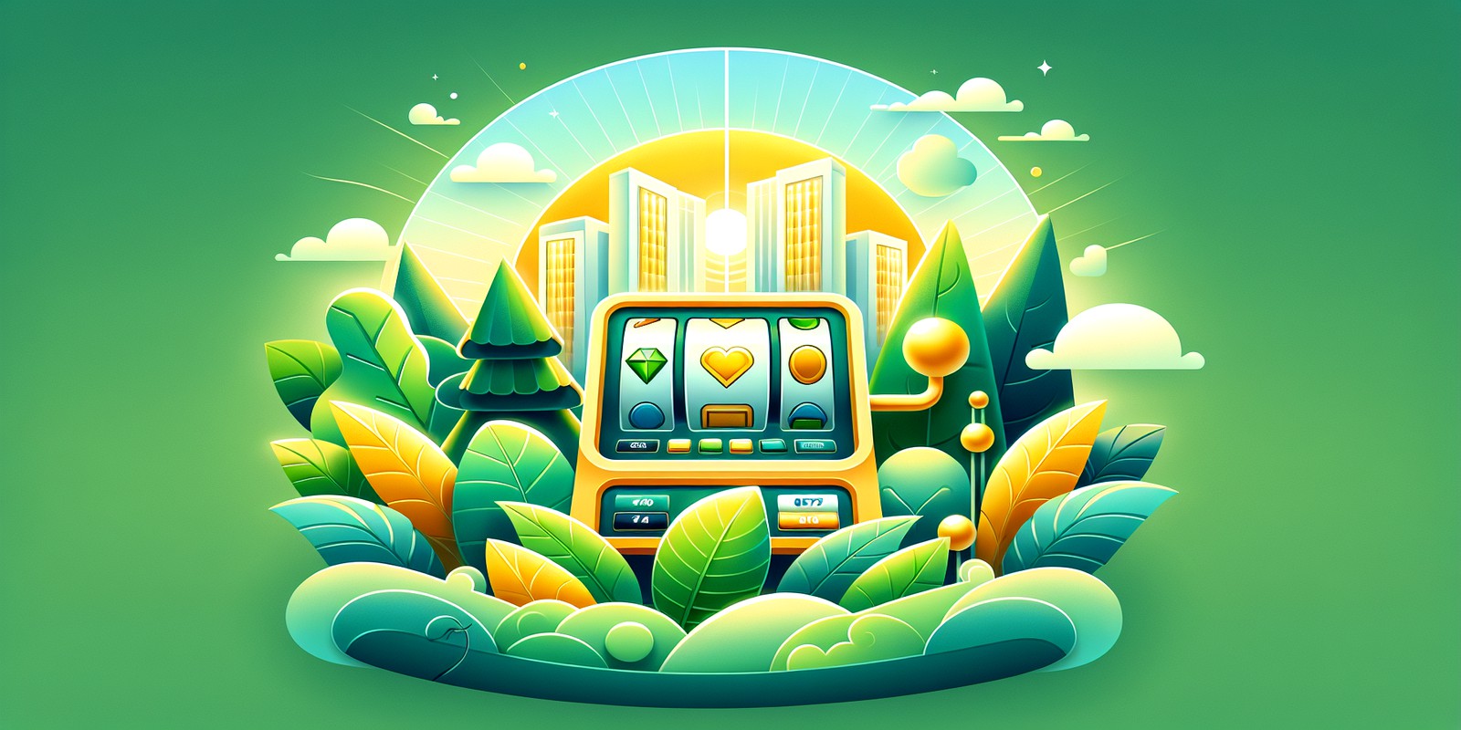 Unlock Winning Secrets: Live22 Slot Strategies for 2025 Success guide for Pakistani players at StarCasinò.