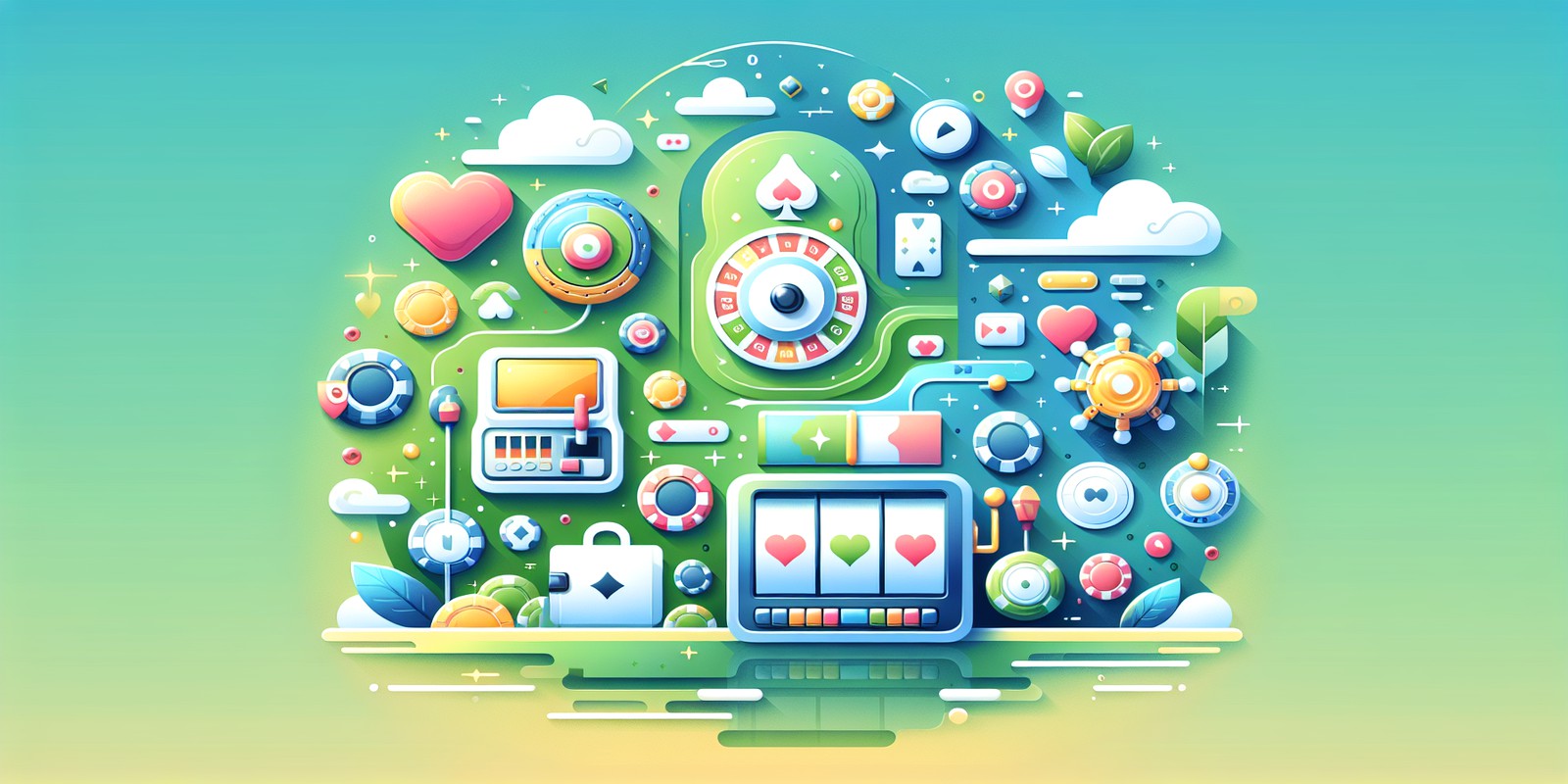 Unlock Winning Strategies: Download GetScreen for Slot Success in 2025 - Slot Strategy Guide for Pakistani | StarCasinò