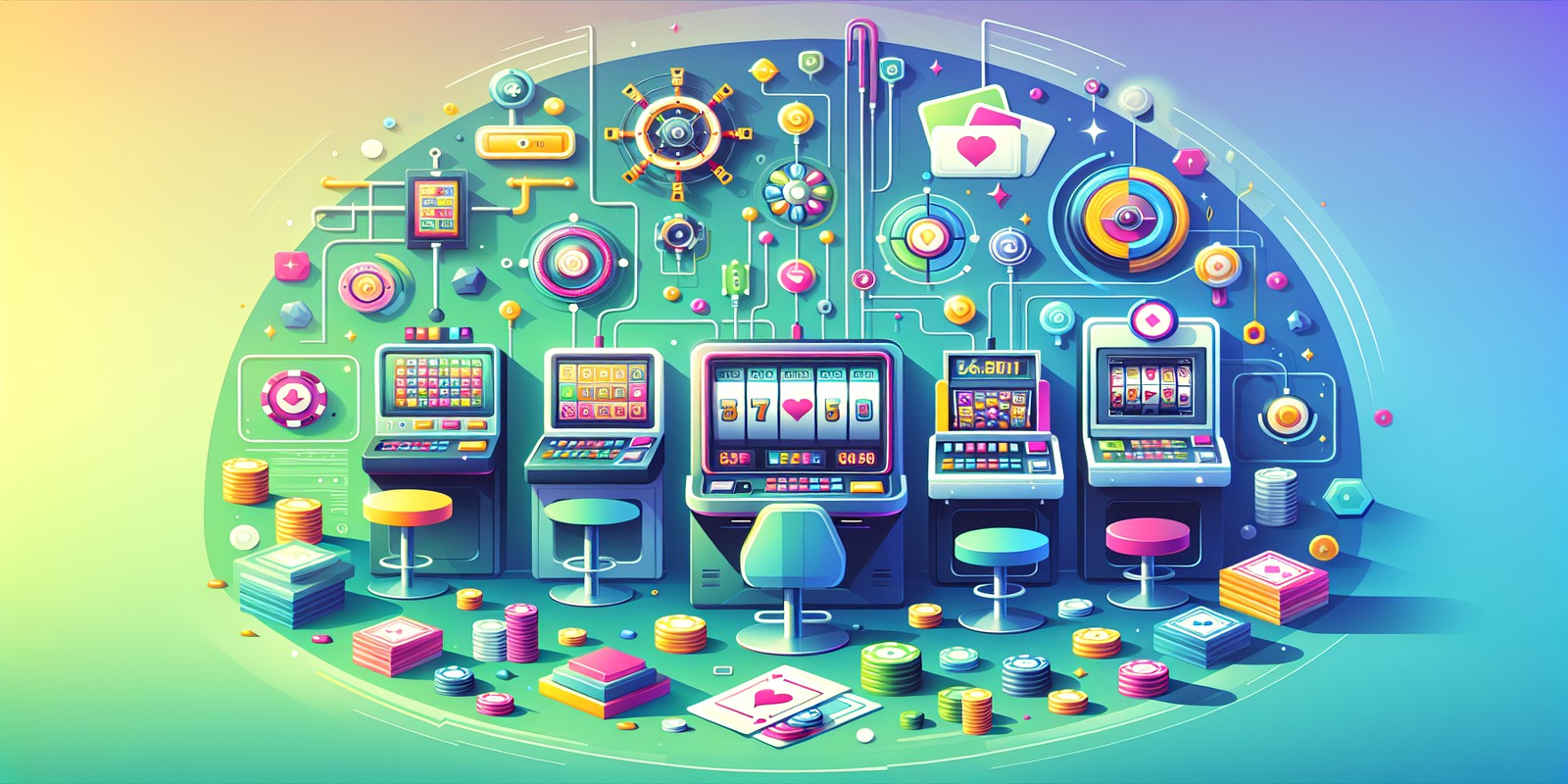 Unlock Your Fortune: Claim PK365 Redeem Code Today for Big Wins! - A StarCasinò Guide for Pakistani Players