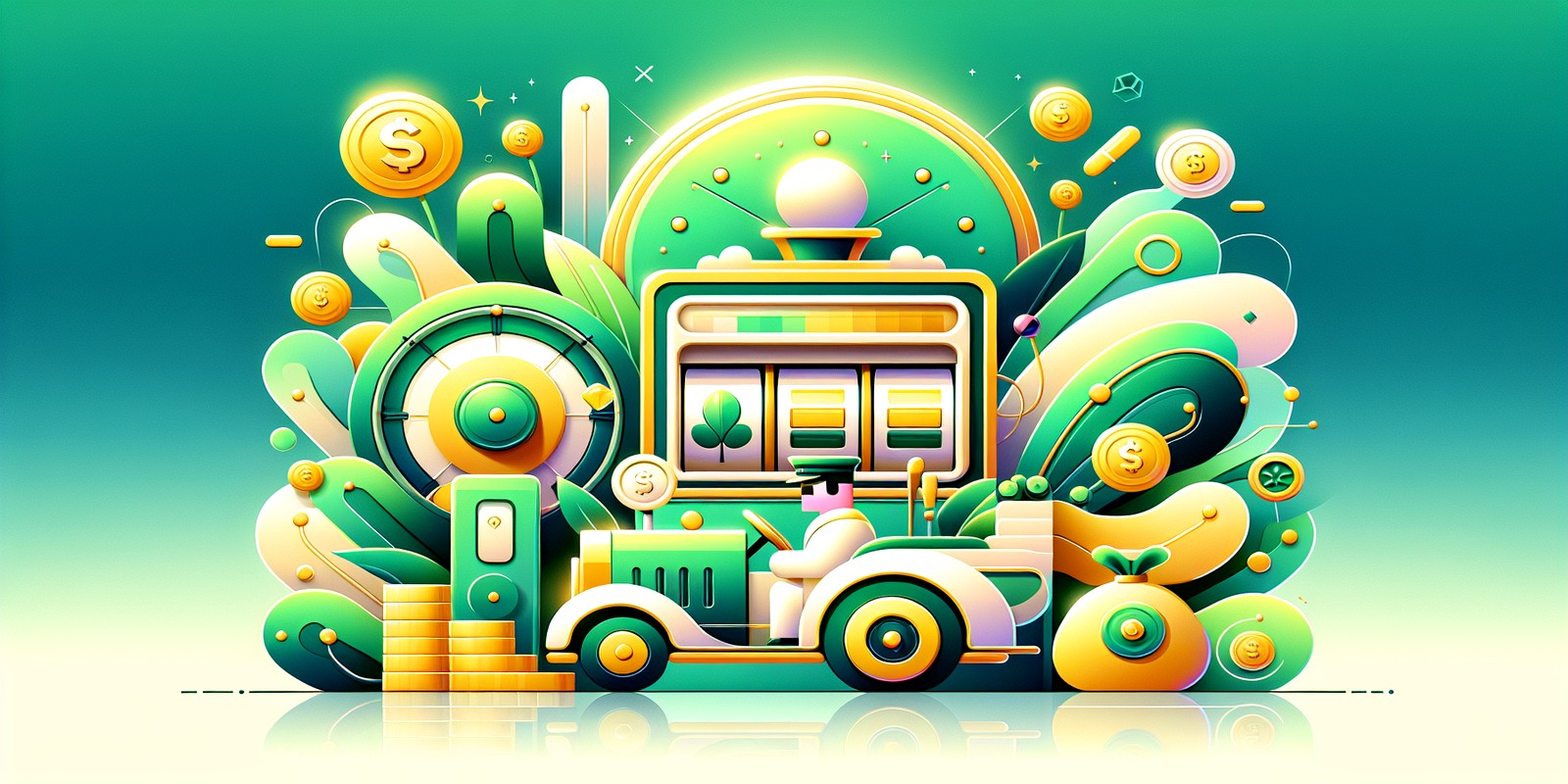 Unlock Your Fortune: Download the Best Lucky Win App of 2025 - Gaming Guide Guide for Pakistani | StarCasinò