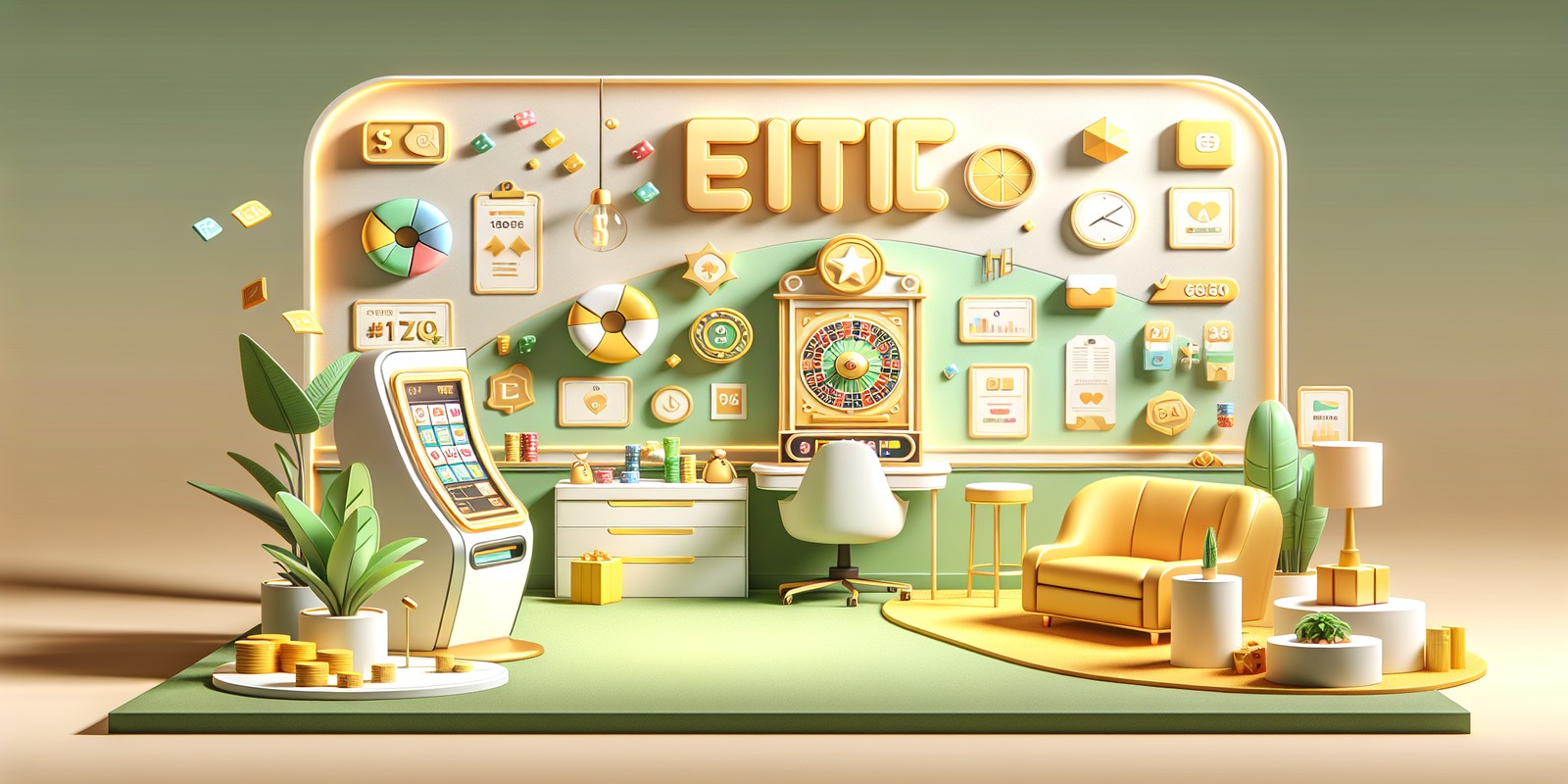 Unlocking Rsmb Pro: Free Download for Slot Gaming in Pakistan 2025 - Slot Strategy Guide for Pakistani | StarCasinò