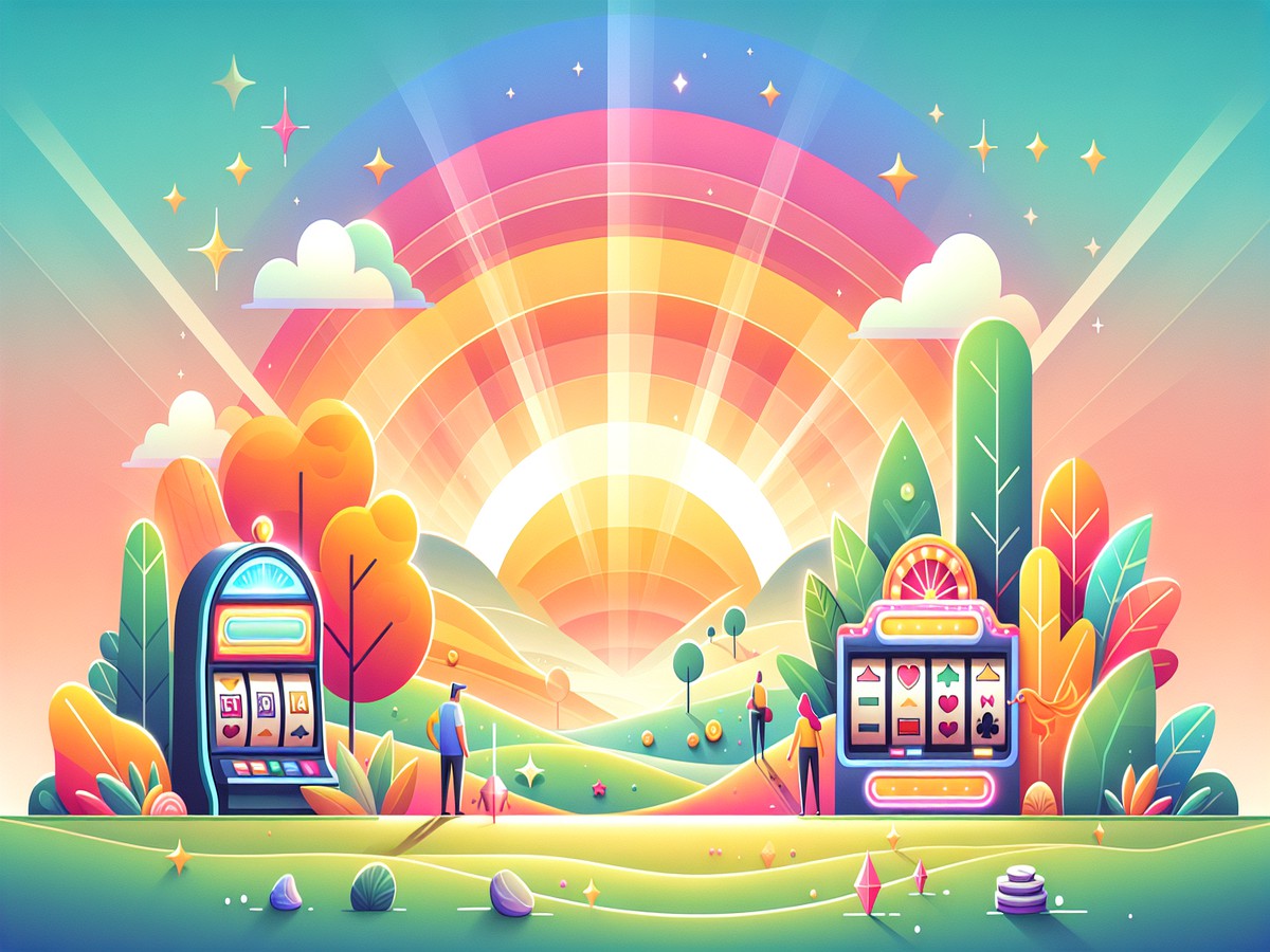 StarCasinò More Games image highlighting the vast selection of games available.